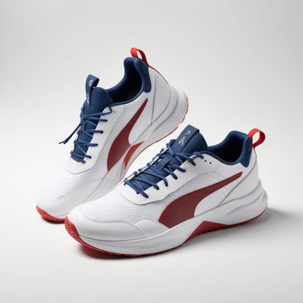 Stripe 2